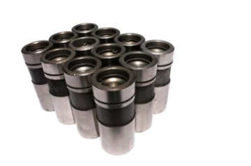 Picture of COMP Cams Solid Lifters Ford 6Cyl 240-3