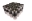 Picture of COMP Cams Solid Lifters Ford SB 221-351