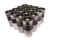 Picture of COMP Cams Solid Lifters Ford SB 221-351