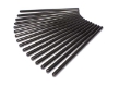 Picture of COMP Cams Pushrods Hi-Tech 5-16in 8-200in