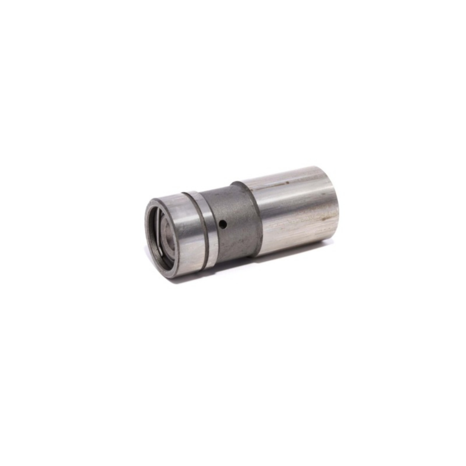 Picture of COMP Cams Hydraulic Lifter FS FC FF