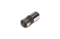 Picture of COMP Cams Solid Lifter FC & FF