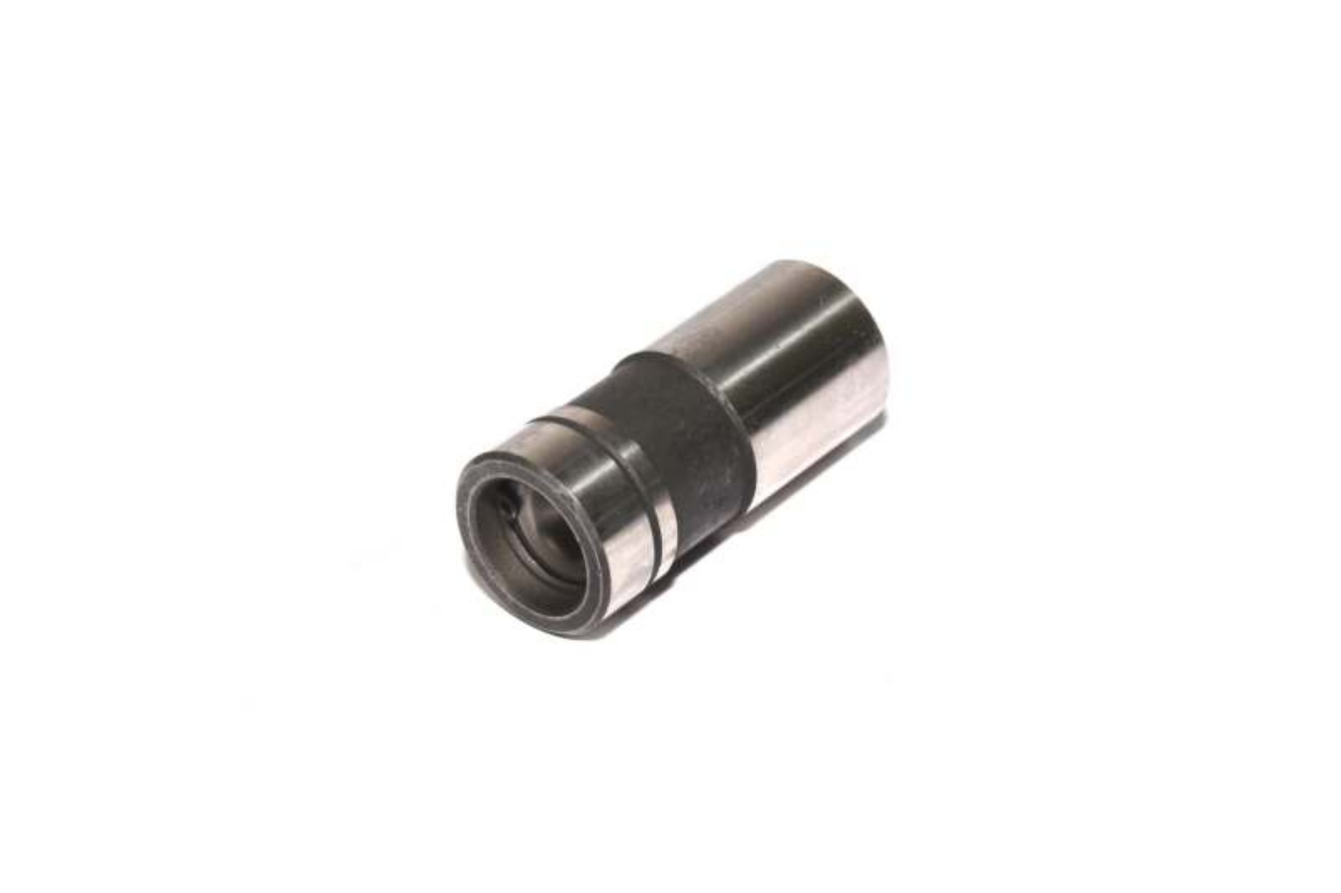 Picture of COMP Cams Solid Lifter FC & FF