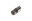 Picture of COMP Cams Solid Lifter FC & FF