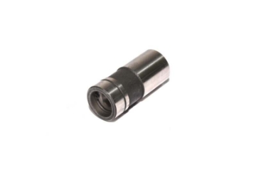 Picture of COMP Cams Solid Lifter FC & FF