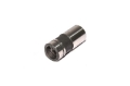 Picture of COMP Cams Solid Lifter FC & FF