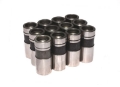 Picture of COMP Cams Solid Lifters FC & FF