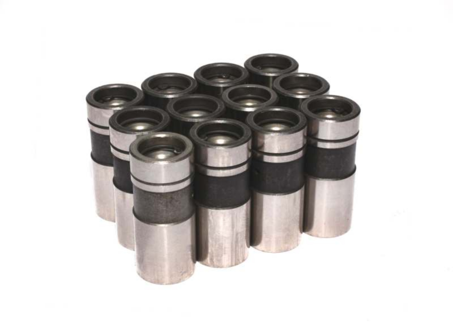 Picture of COMP Cams Solid Lifters FC & FF