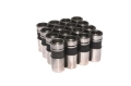 Picture of COMP Cams Solid Lifters Ford V8-SBC