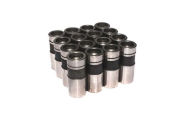 Picture of COMP Cams Solid Lifters Ford V8-SBC