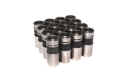 Picture of COMP Cams Solid Lifters Ford V8-SBC