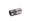Picture of COMP Cams Hydraulic Lifter FB