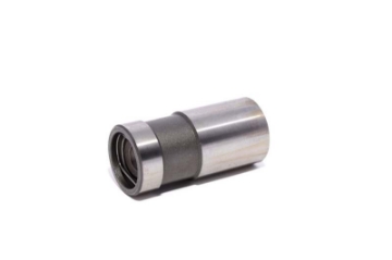 Picture of COMP Cams Hydraulic Lifter FB