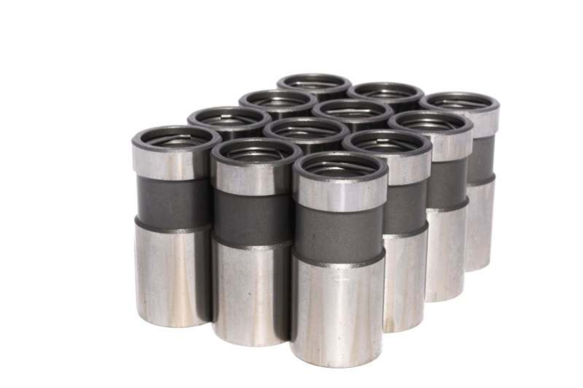 Picture of COMP Cams Hydraulic Lifters FB