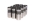 Picture of COMP Cams Hydraulic Lifters FB
