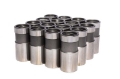 Picture of COMP Cams Hydraulic Lifters FB