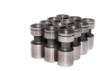 Picture of COMP Cams Solid Lifters Ford 6Cyl