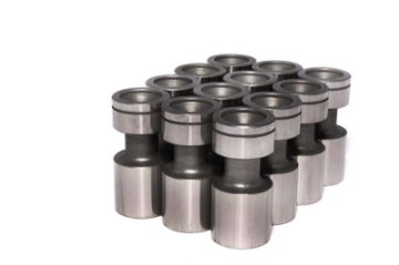 Picture of COMP Cams Solid Lifters Ford 6Cyl