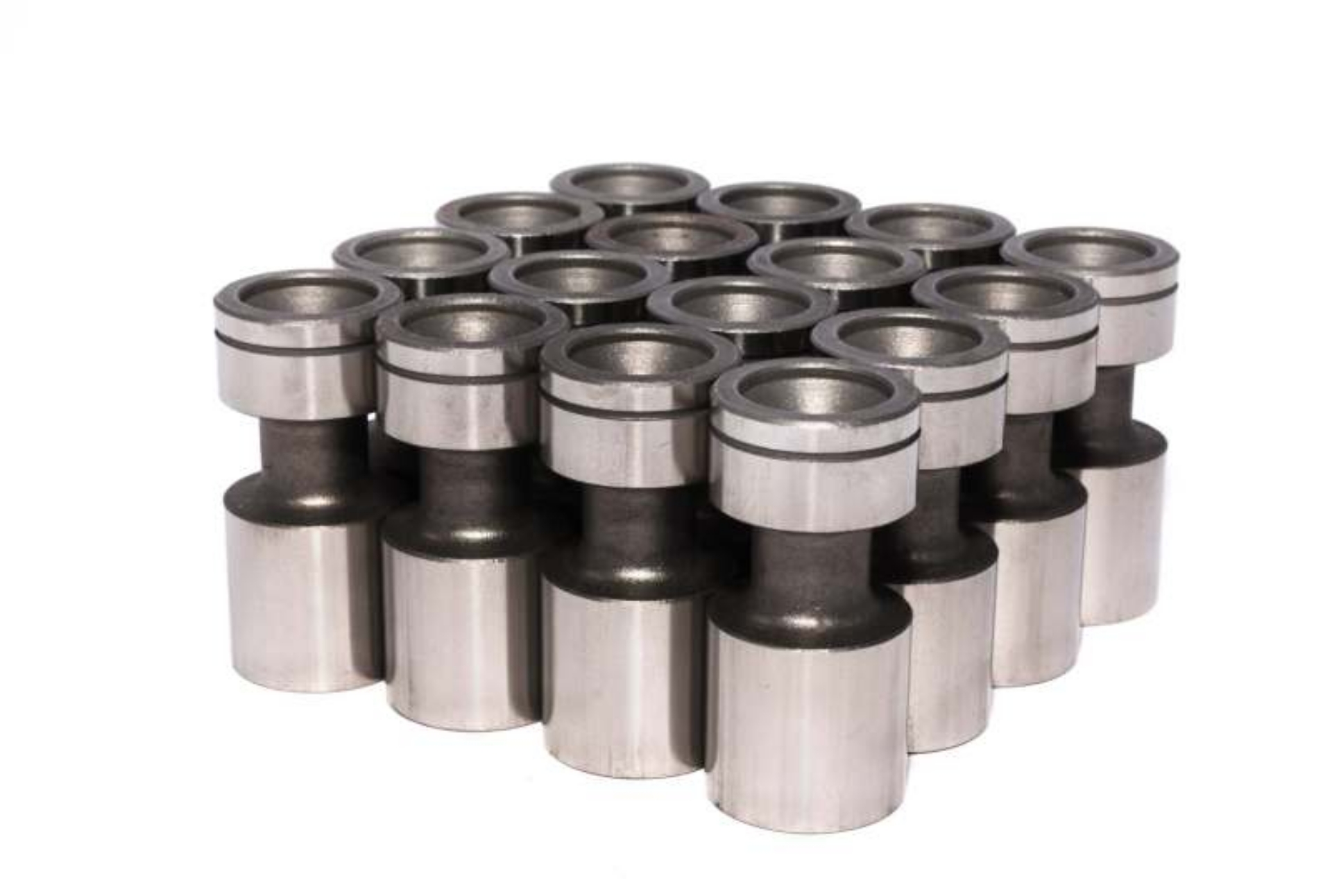 Picture of COMP Cams Solid Lifters Ford BB FE 352-