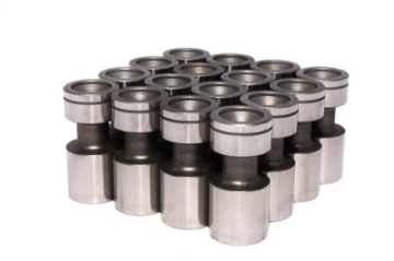 Picture of COMP Cams Solid Lifters Ford BB FE 352-