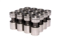 Picture of COMP Cams Solid Lifters Ford BB FE 352-