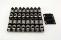 Picture of COMP Cams Roller Lifters FF
