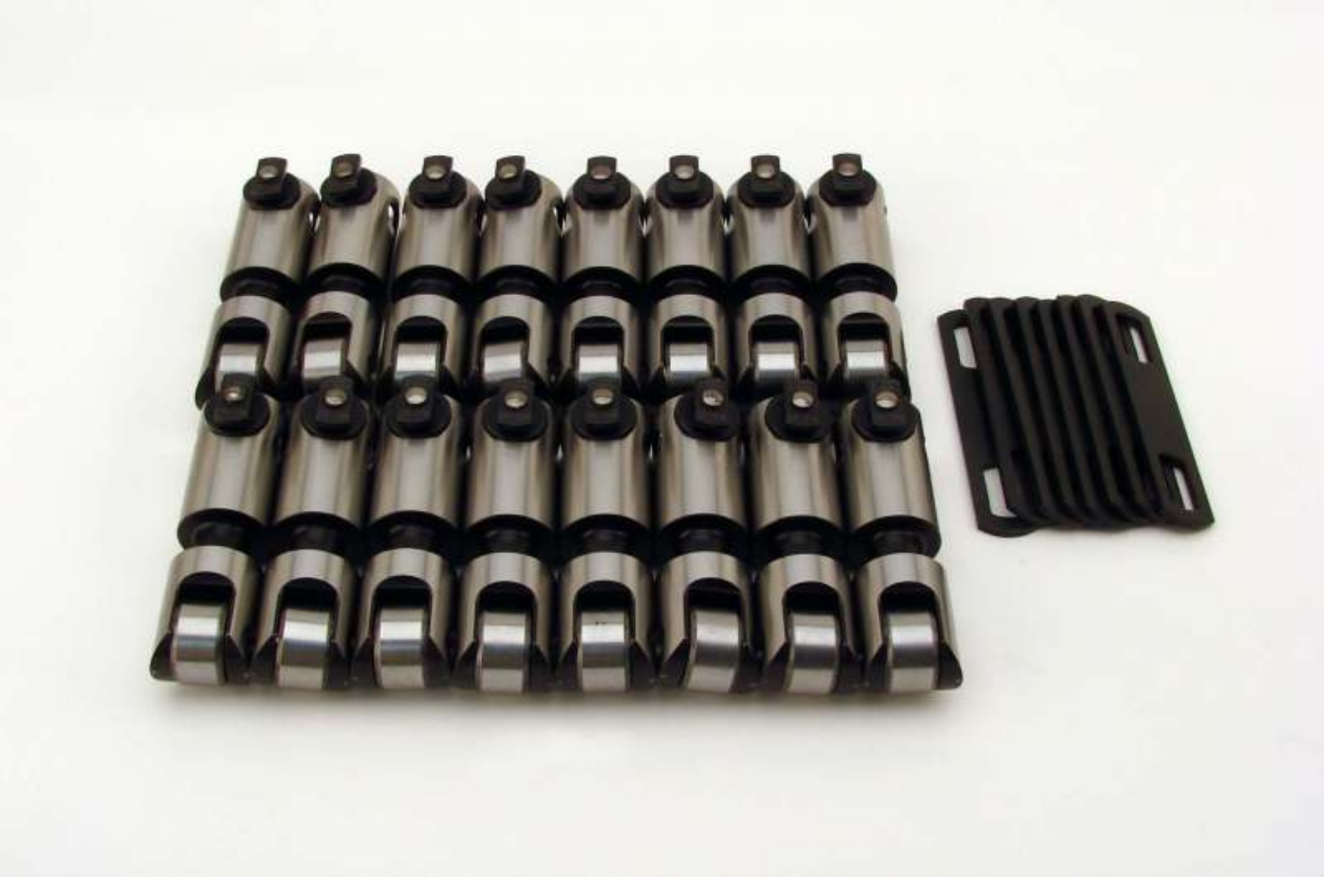 Picture of COMP Cams Roller Lifters FF