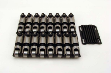 Picture of COMP Cams Roller Lifters FF