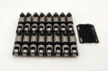 Picture of COMP Cams Roller Lifters FF