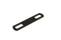 Picture of COMP Cams Link Bar For FF Roller Lifter