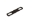 Picture of COMP Cams Link Bar For FF Roller Lifter