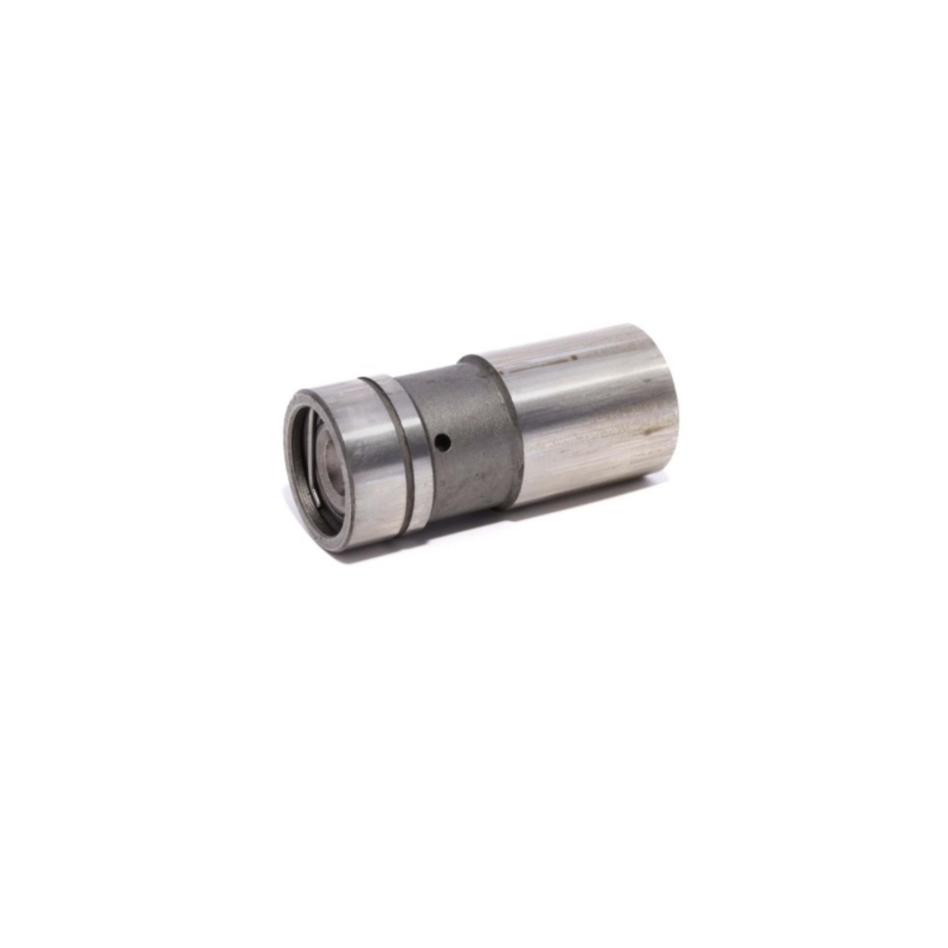 Picture of COMP Cams Solid Lifter FB Shell Type