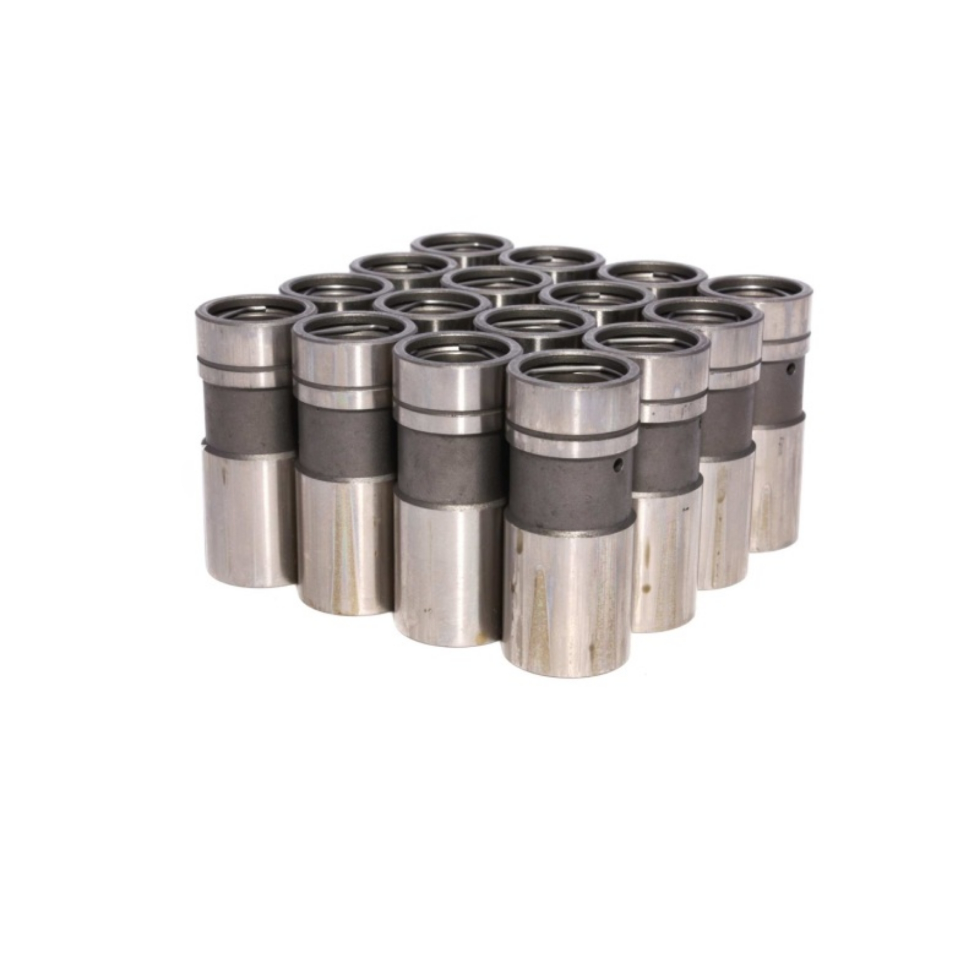 Picture of COMP Cams Solid Lifters Ford 352-428 Sh