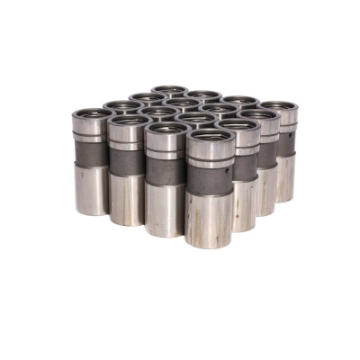 Picture of COMP Cams Solid Lifters Ford 352-428 Sh