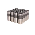 Picture of COMP Cams Solid Lifters Ford 352-428 Sh