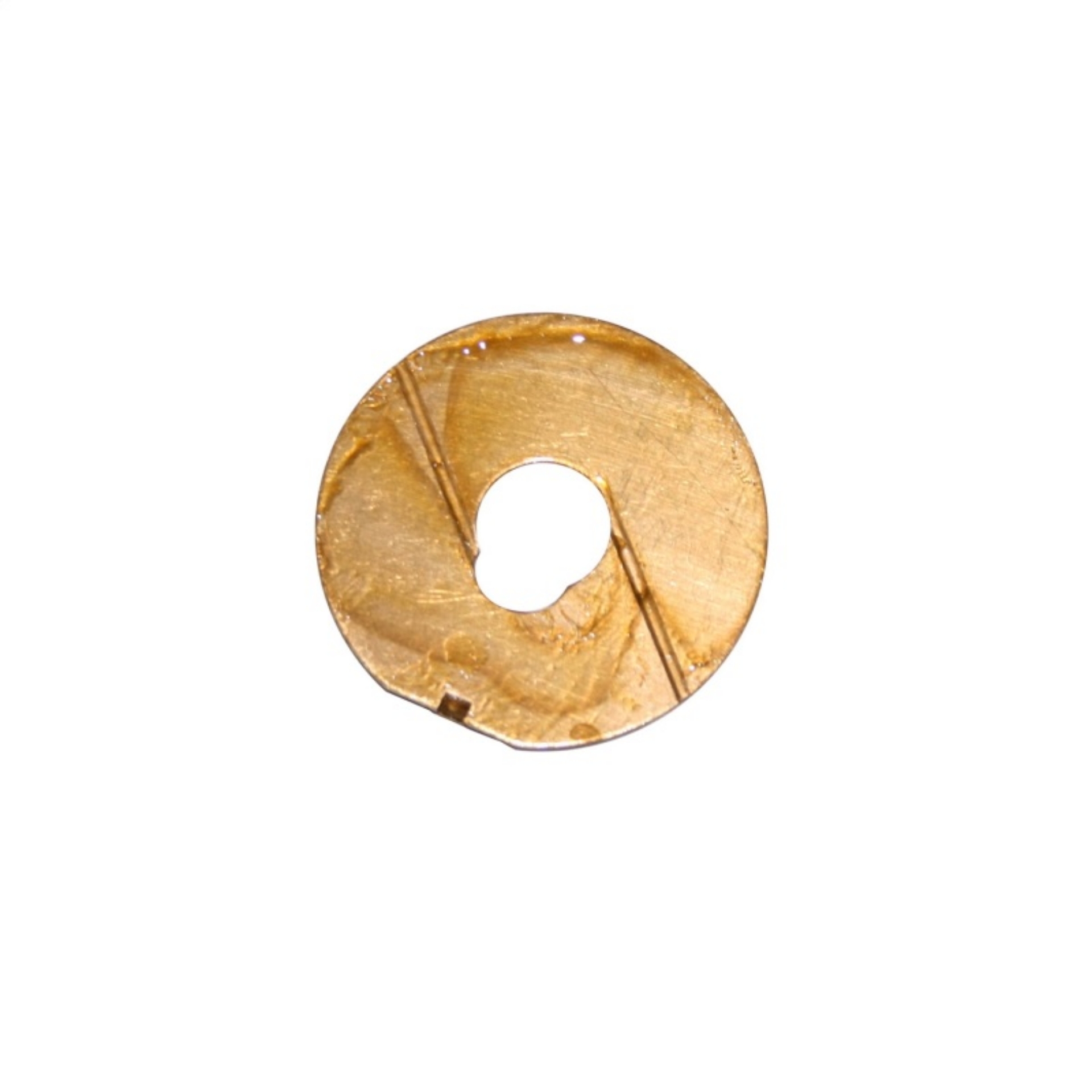 Picture of Omix T90 Thrust Gear Spacer 46-71 Willys & Jeep Models