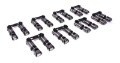 Picture of COMP Cams Roller Lifters FS