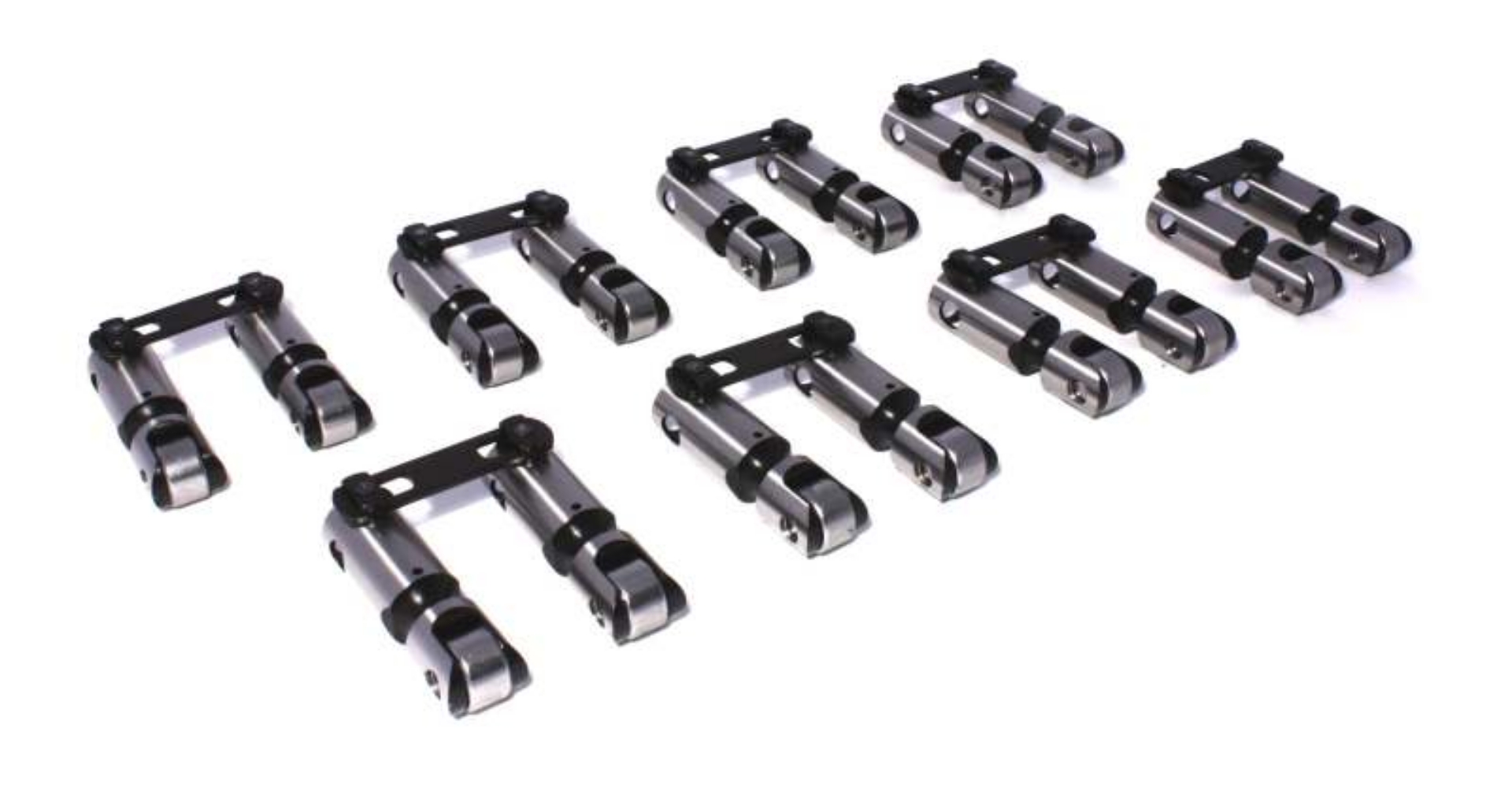 Picture of COMP Cams Roller Lifters FS