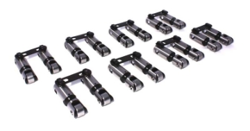 Picture of COMP Cams Roller Lifters FS