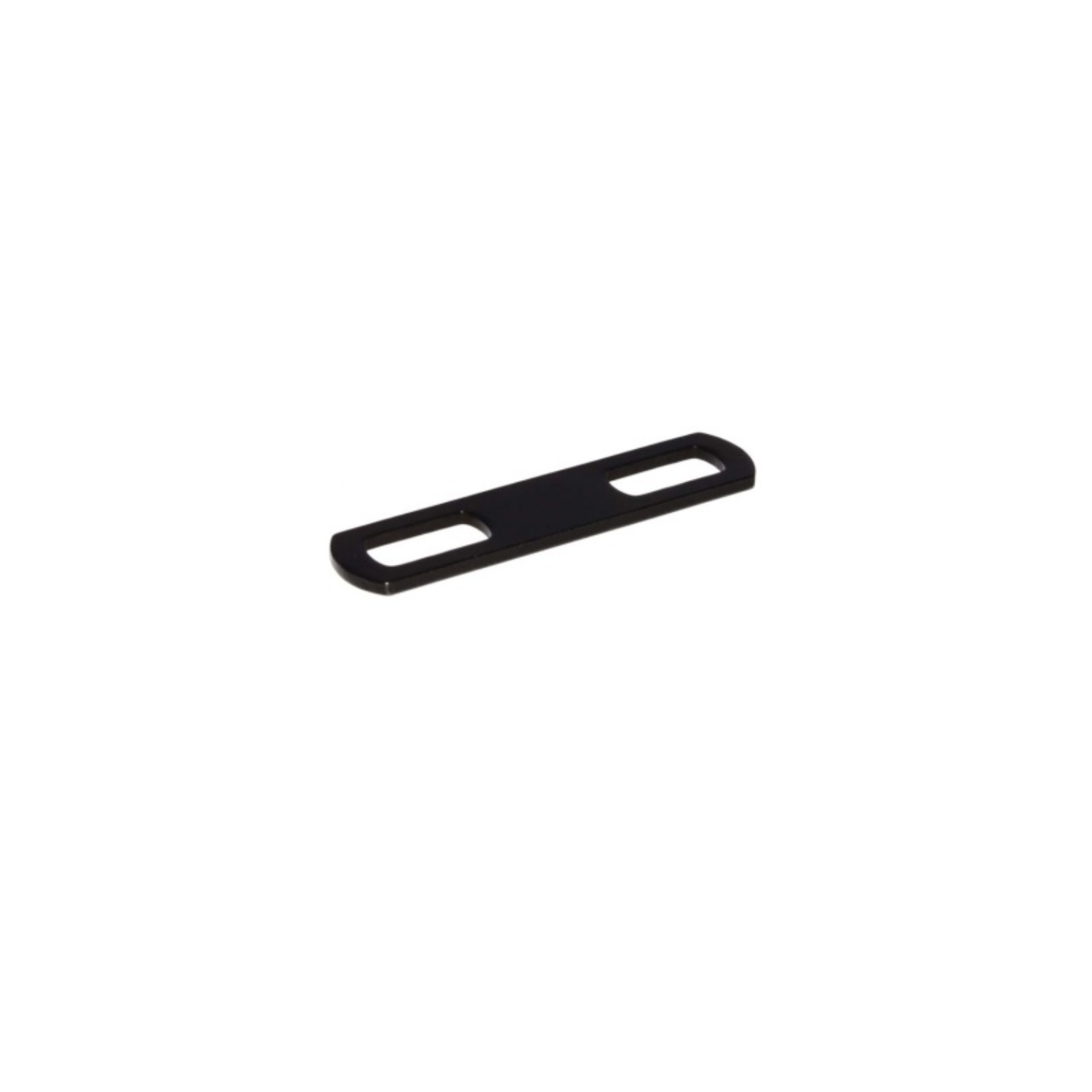 Picture of COMP Cams Link Bar For FS-LS1 Roller Li