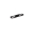 Picture of COMP Cams Link Bar For FS-LS1 Roller Li