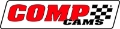 Picture of COMP Cams Link Bar For FS-LS1 Roller Li
