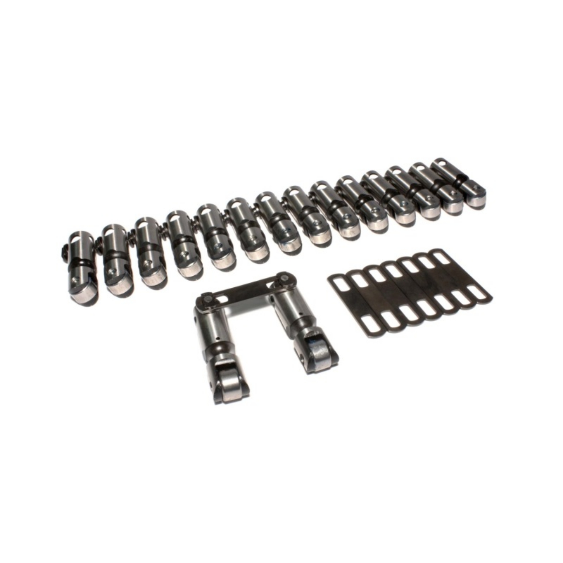 Picture of COMP Cams Roller Lifters FB