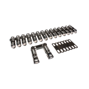 Picture of COMP Cams Roller Lifters FB