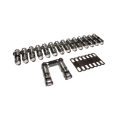 Picture of COMP Cams Roller Lifters FB