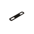 Picture of COMP Cams Link Bar For FB Roller Lifter
