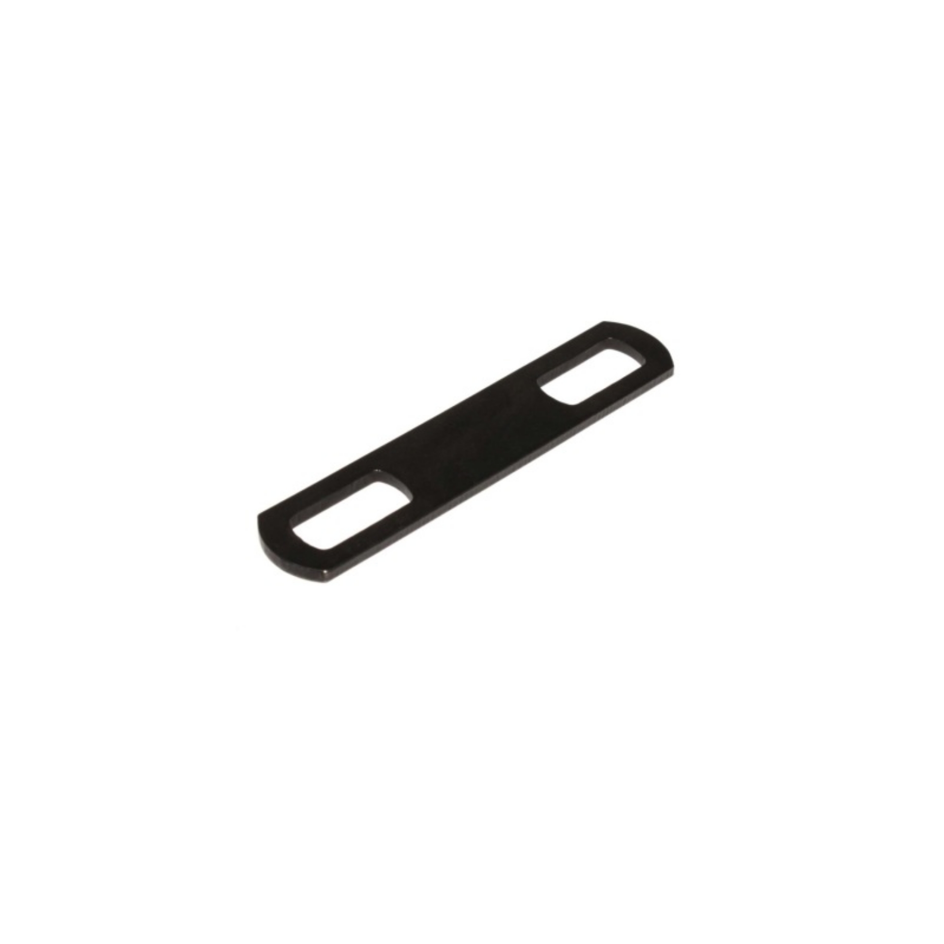 Picture of COMP Cams Link Bar For FB Roller Lifter
