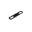 Picture of COMP Cams Link Bar For FB Roller Lifter