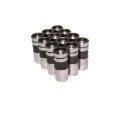 Picture of COMP Cams Hydraulic Flt Tappet Lifters Ch