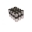 Picture of COMP Cams Hydraulic Flt Tappet Lifters Ch